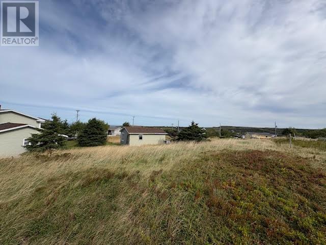 9 Buttons Hill - 16