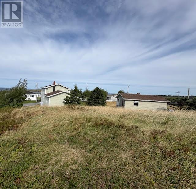 9 Buttons Hill - 17