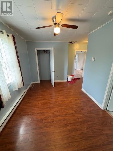 9 Buttons Hill - 24