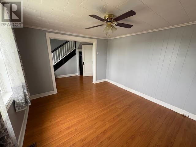 9 Buttons Hill - 28