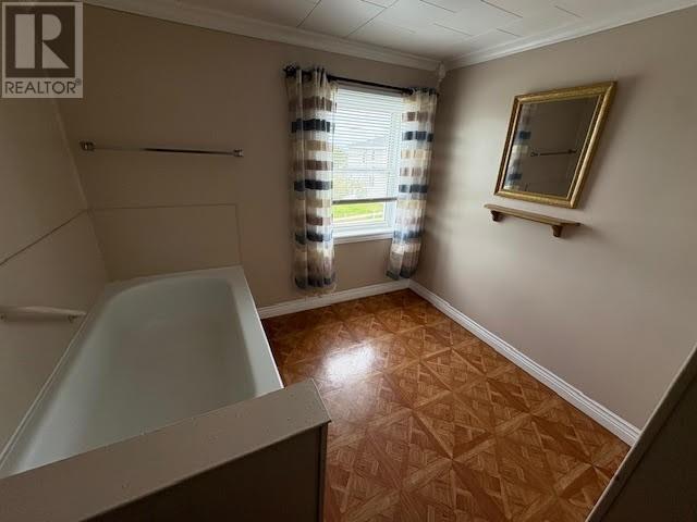 9 Buttons Hill - 38