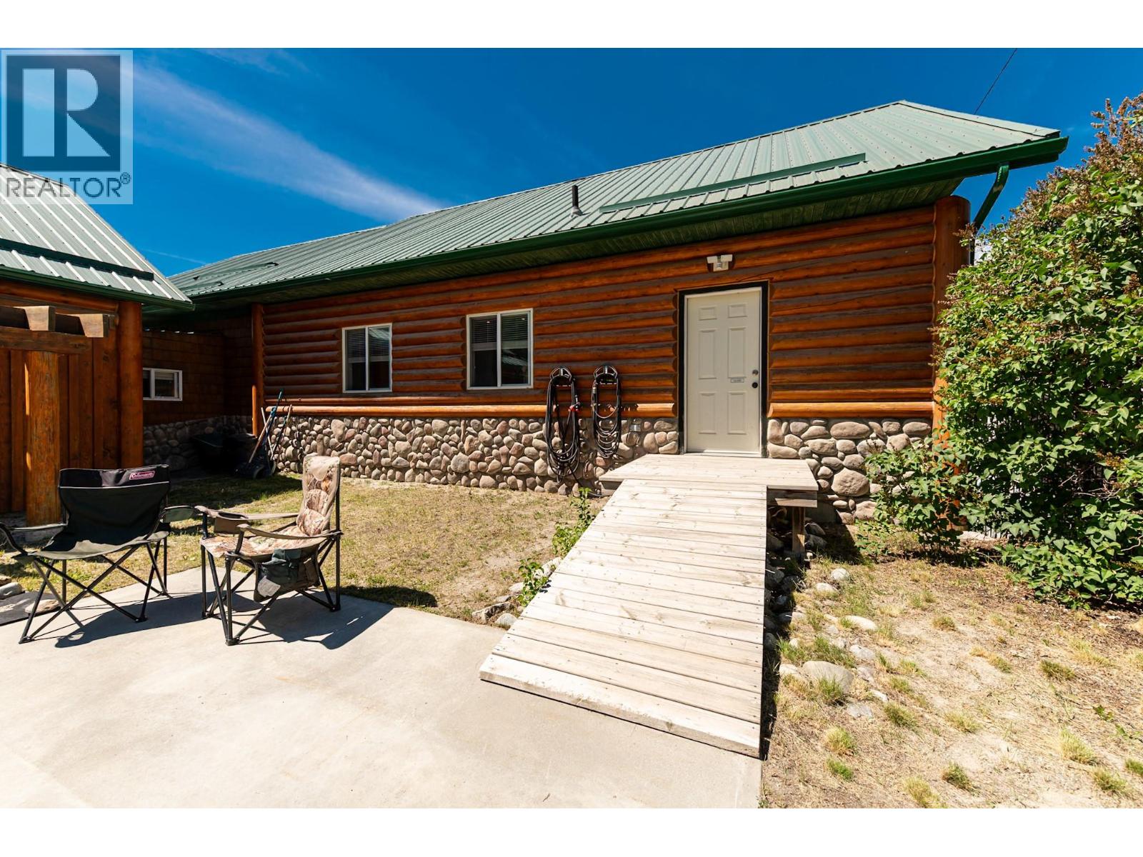 8898 Grainger Road - 31