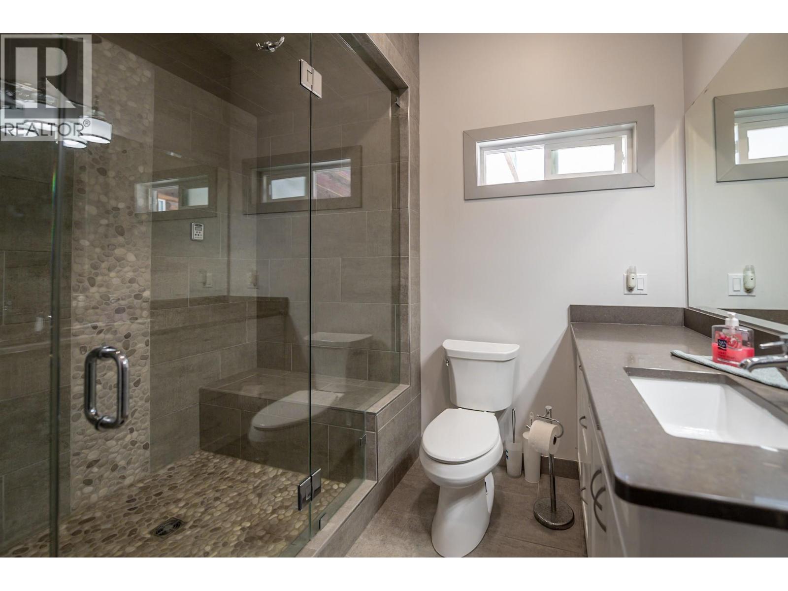 8898 Grainger Road - 16