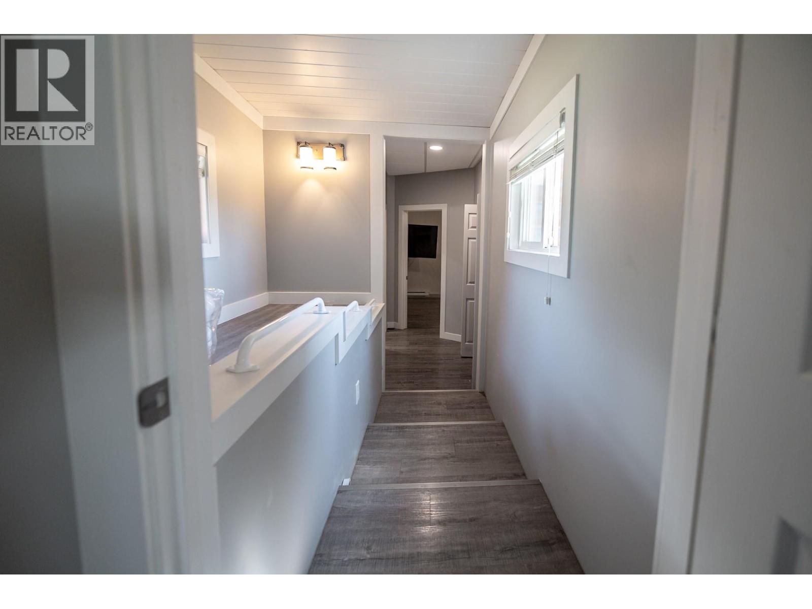 8898 Grainger Road - 15