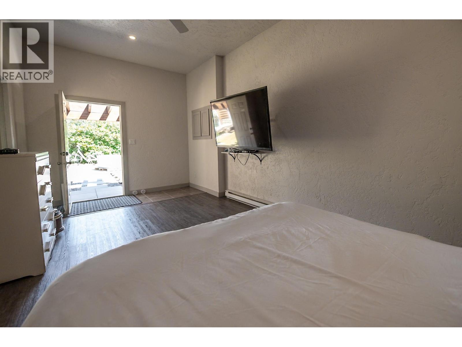 8898 Grainger Road - 22