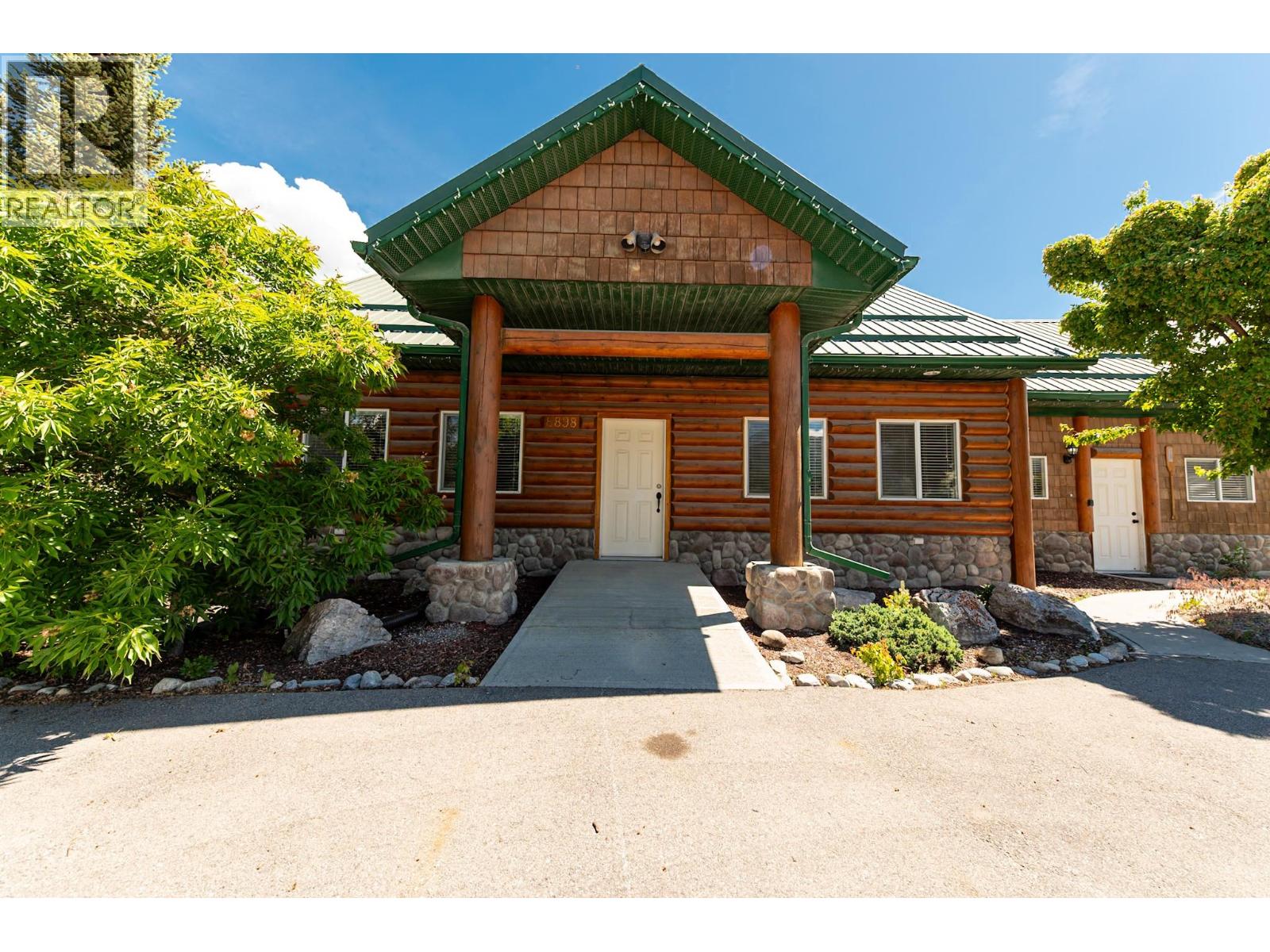 8898 Grainger Road - 1