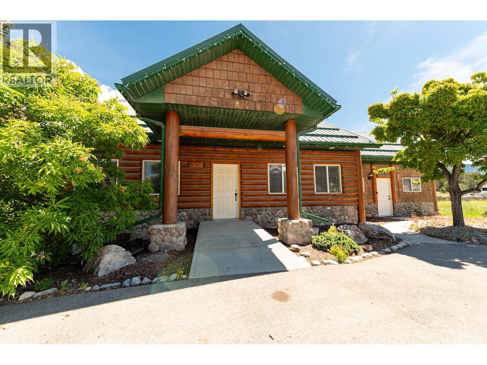 8898 Grainger Road - 3