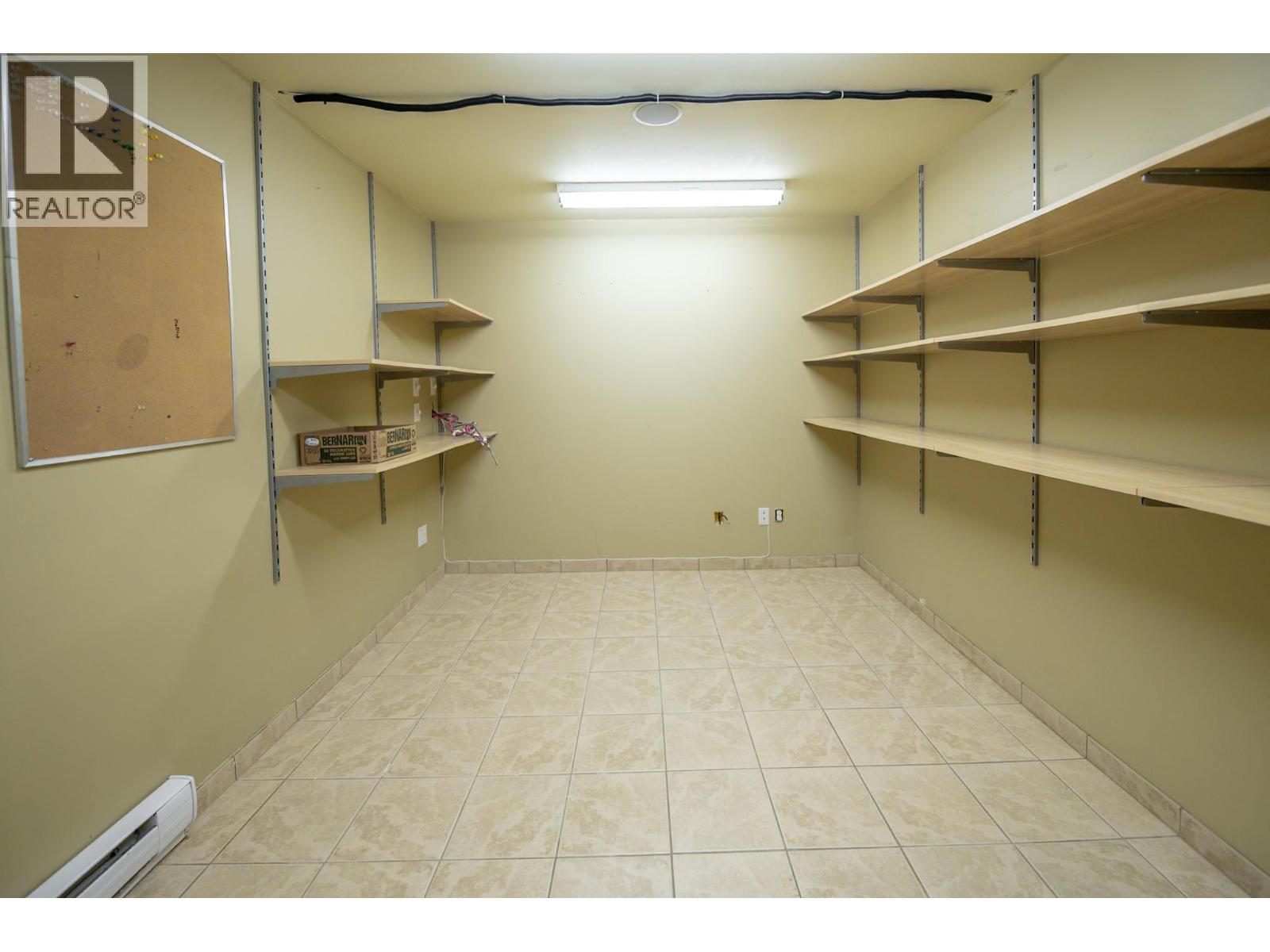 8898 Grainger Road - 44