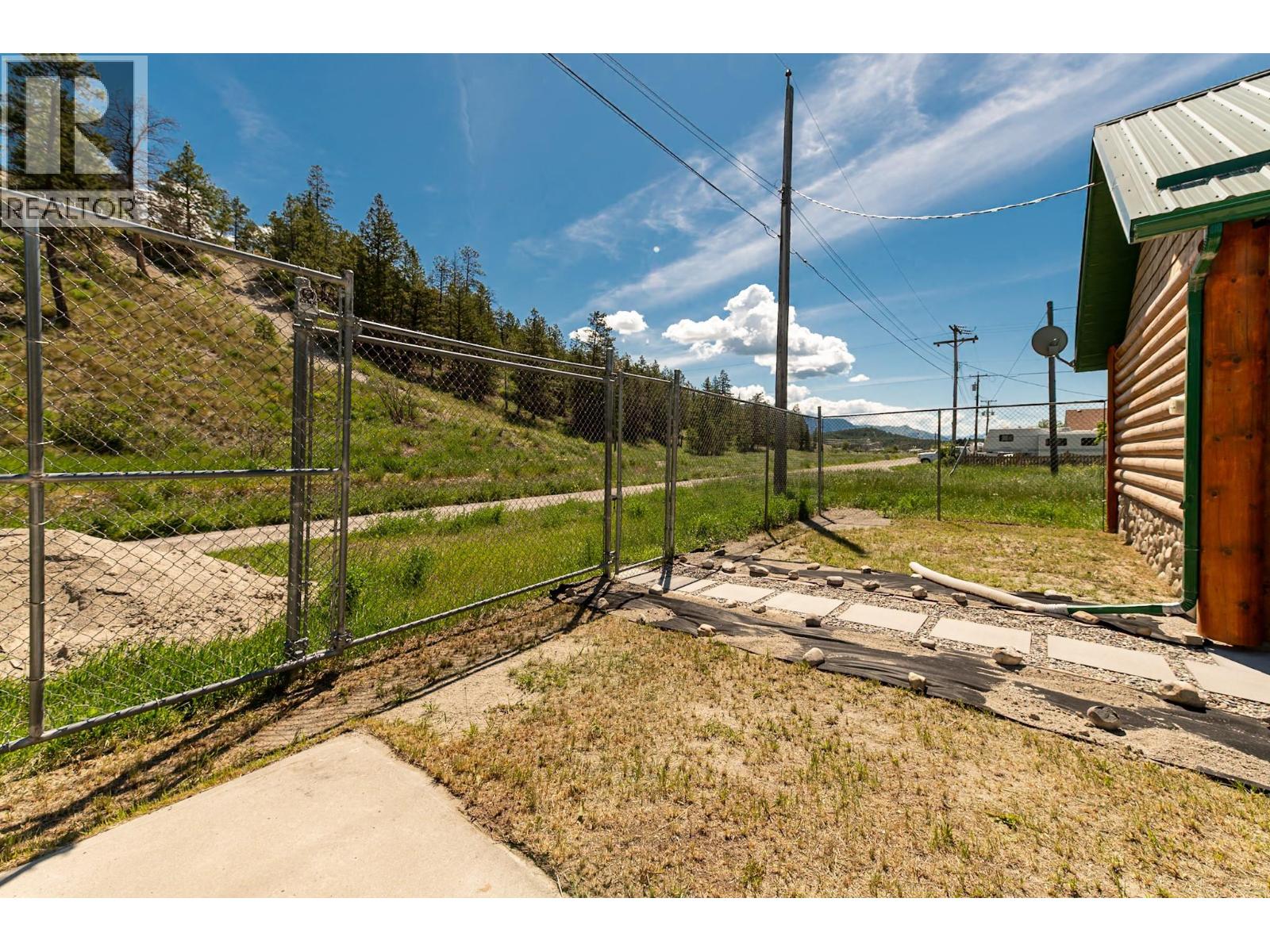 8898 Grainger Road - 29