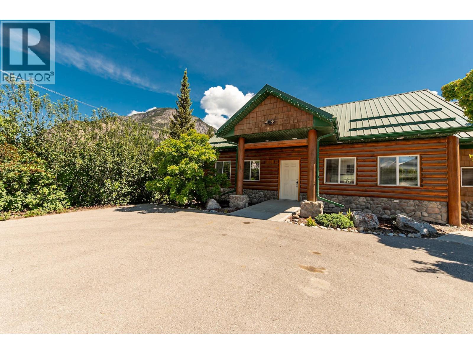 8898 Grainger Road - 33