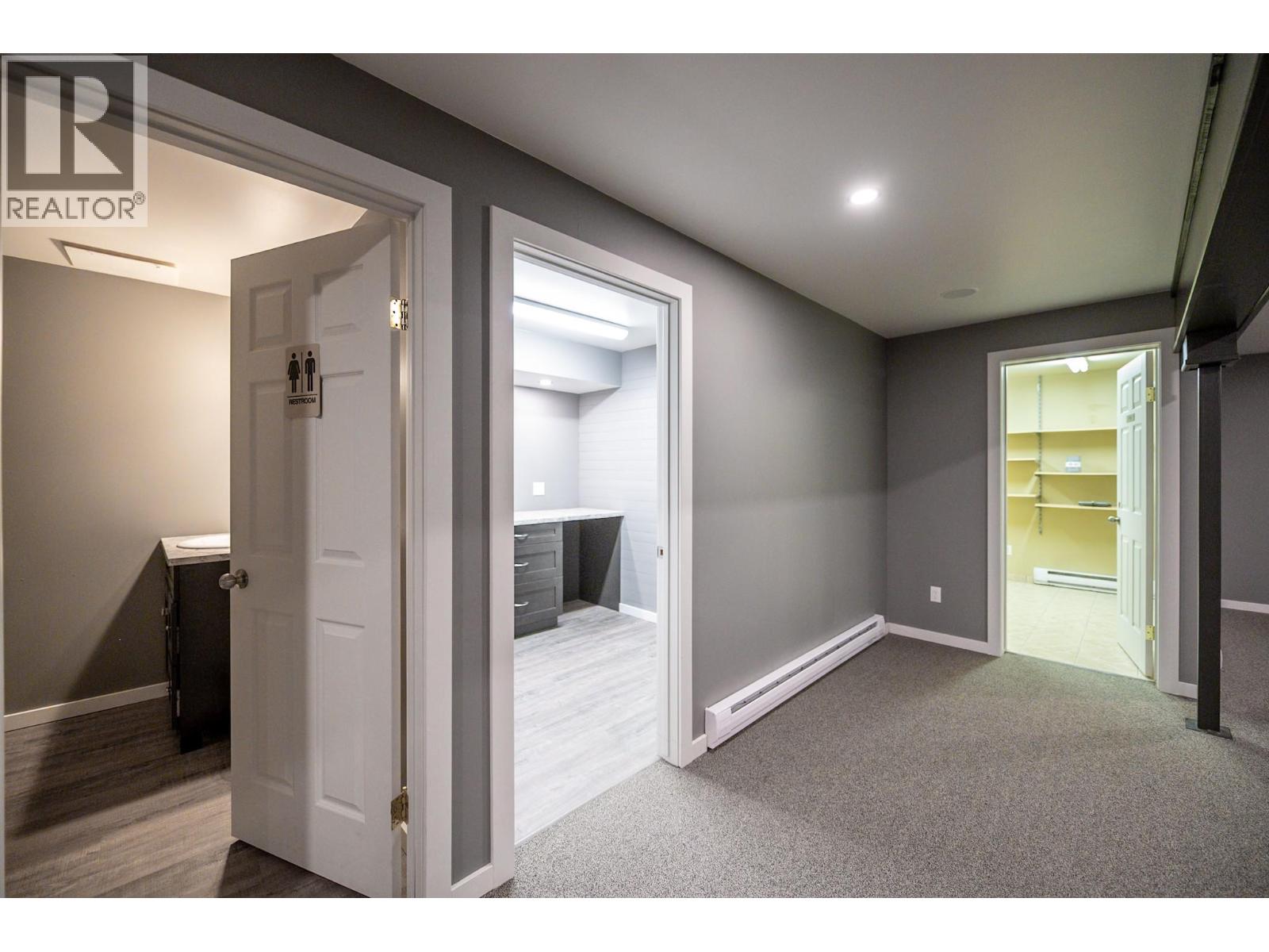 8898 Grainger Road - 42