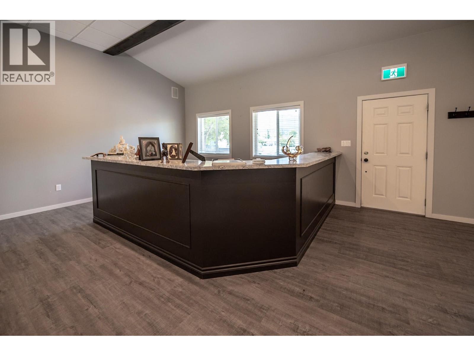 8898 Grainger Road - 34