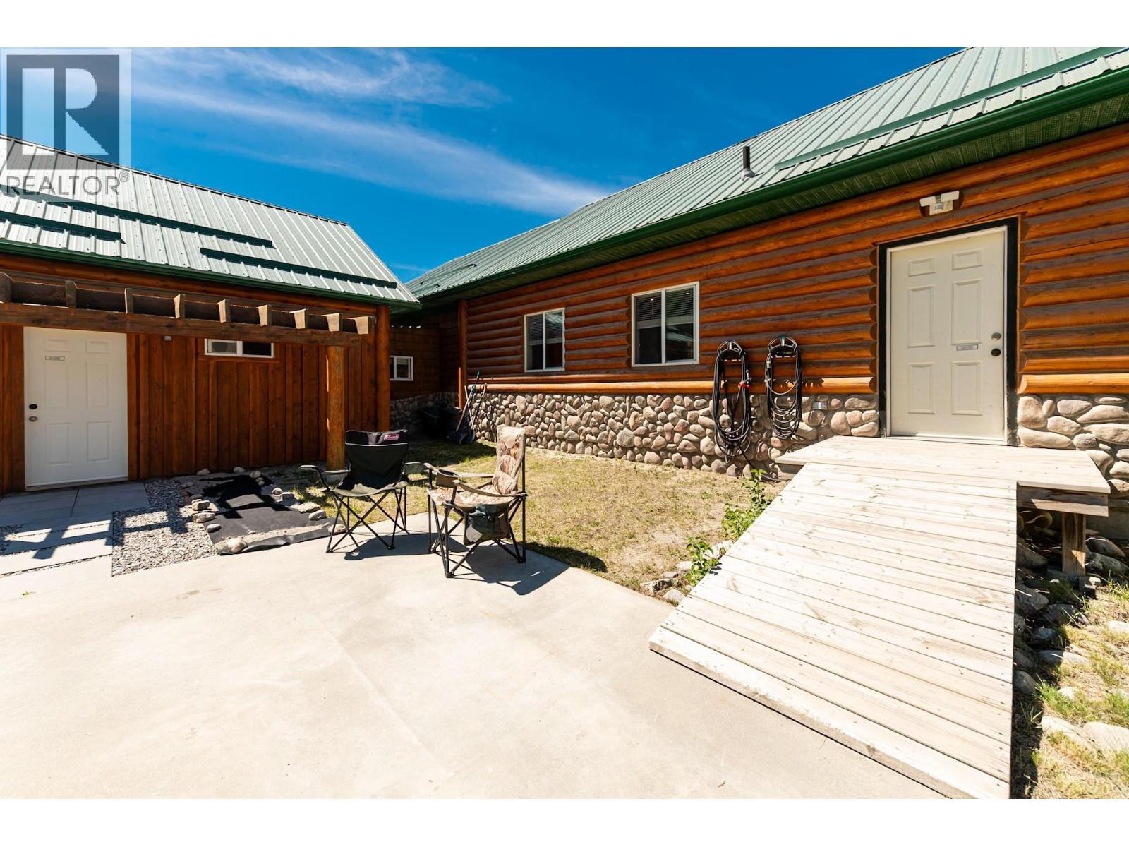 8898 Grainger Road - 30