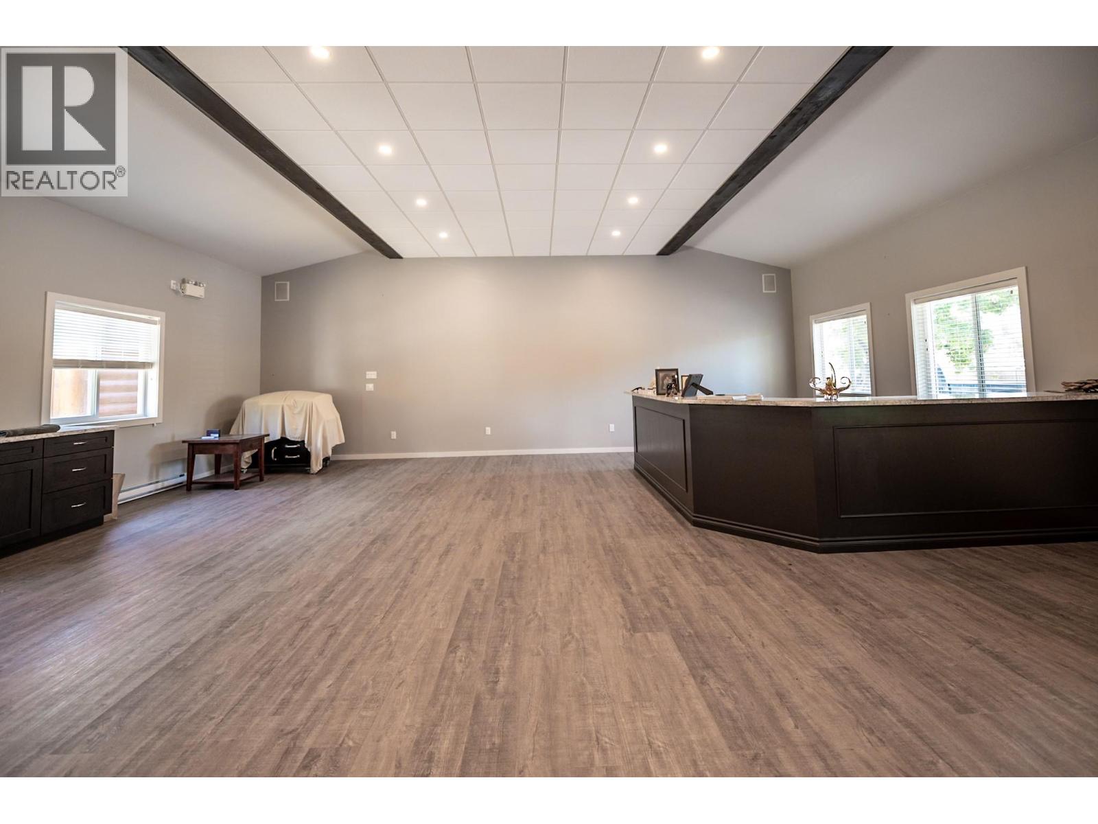 8898 Grainger Road - 36