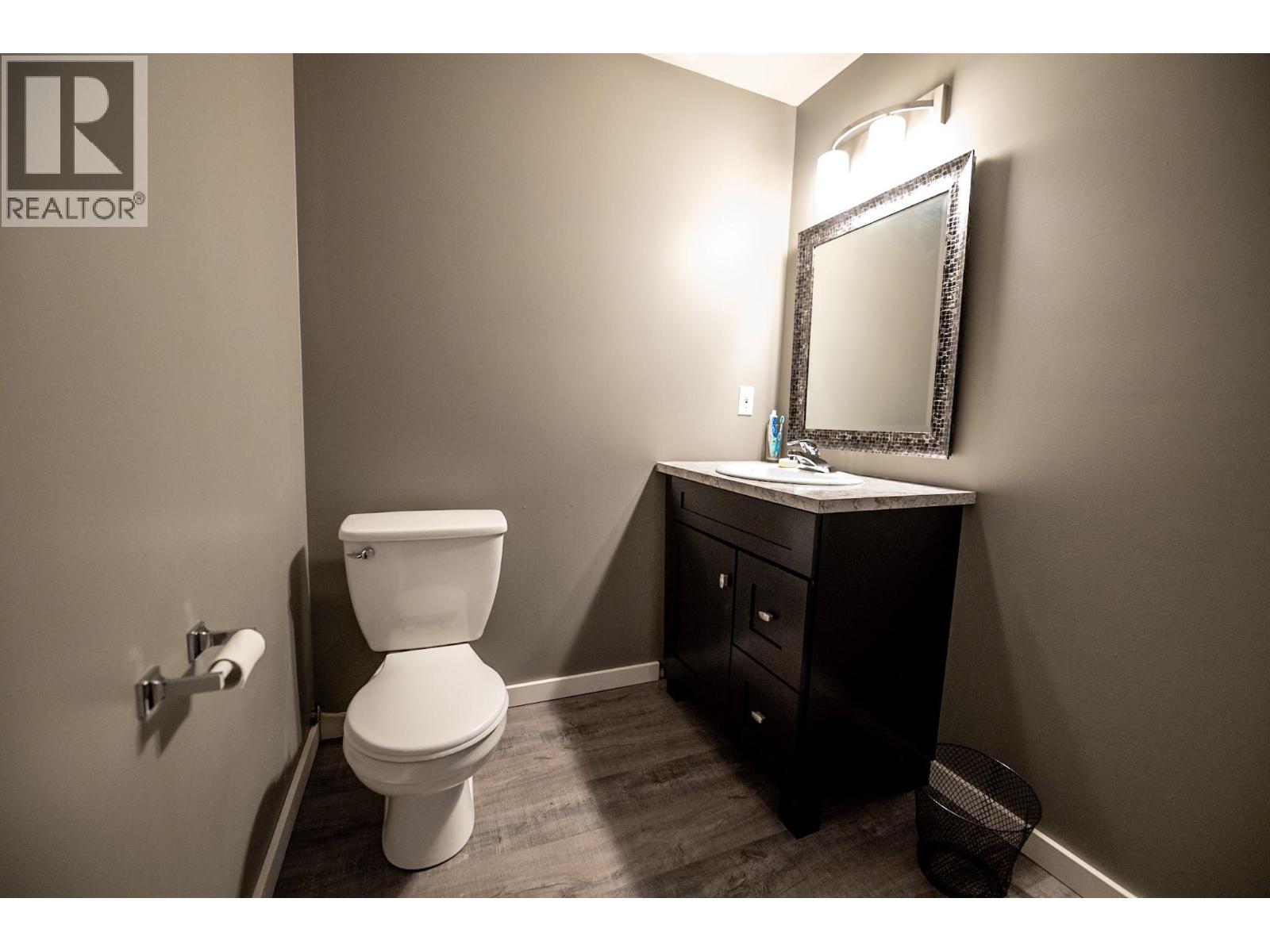 8898 Grainger Road - 46