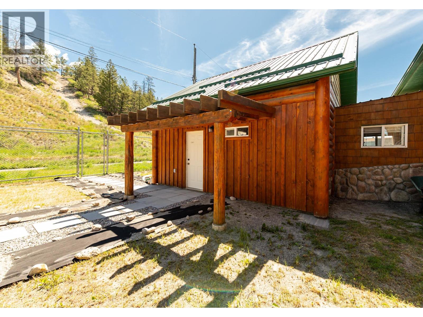 8898 Grainger Road - 26