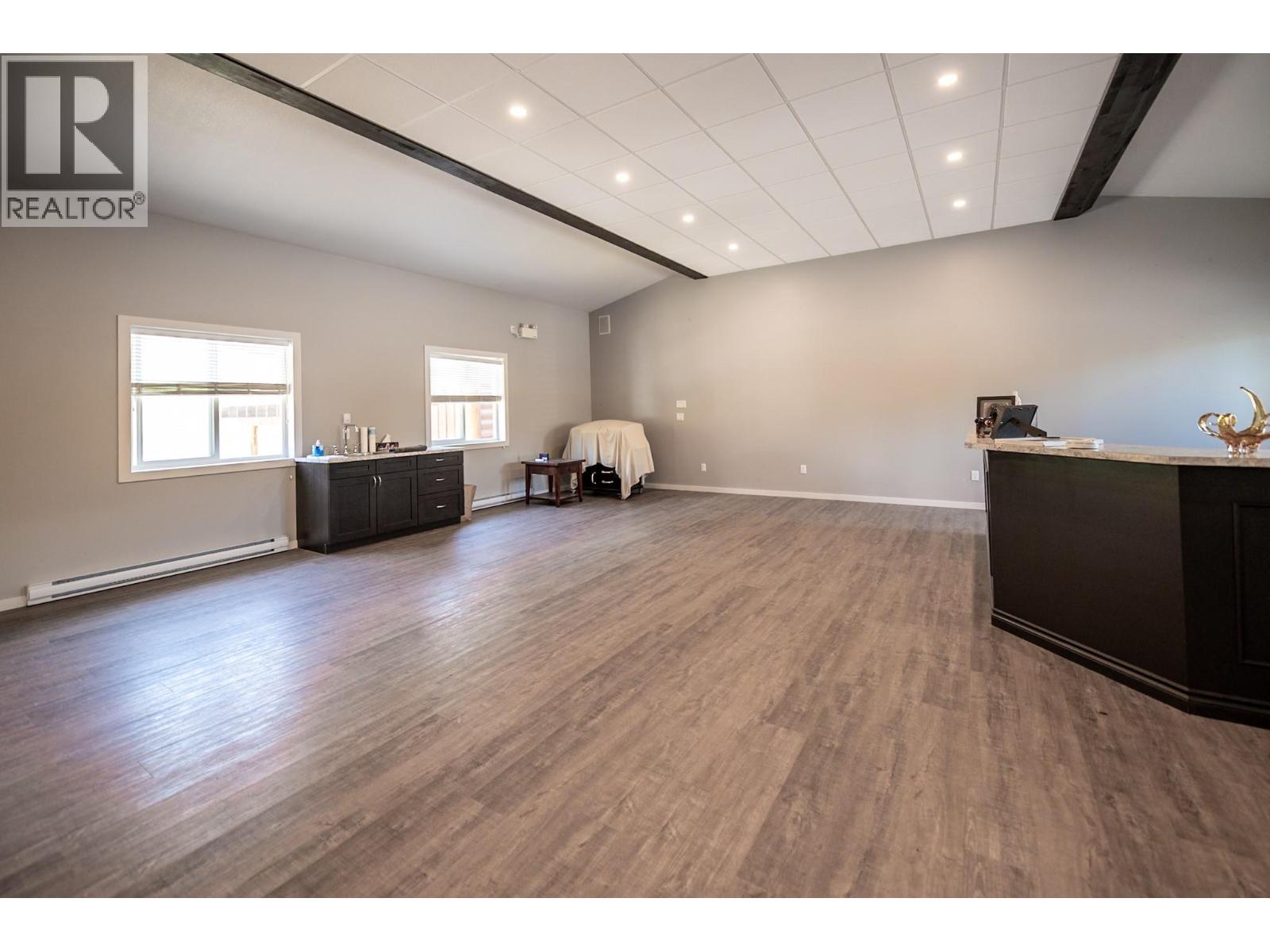 8898 Grainger Road - 37