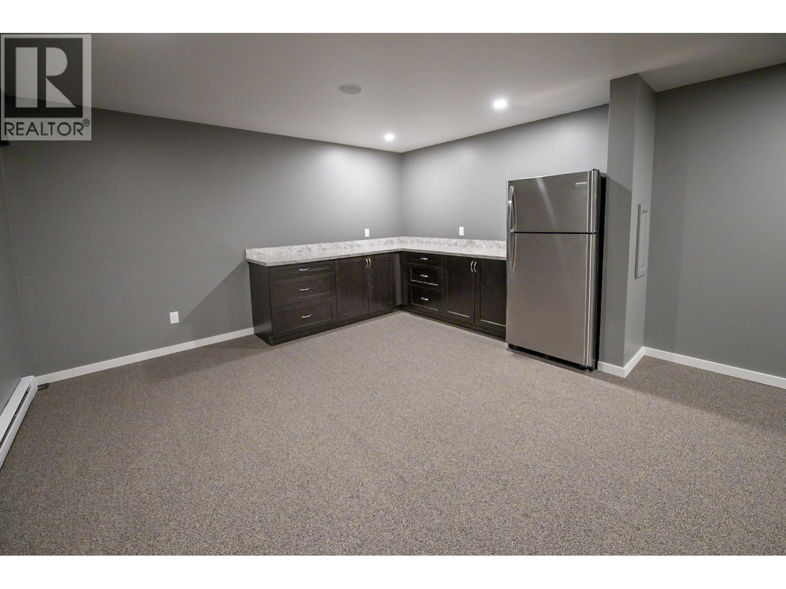 8898 Grainger Road - 40