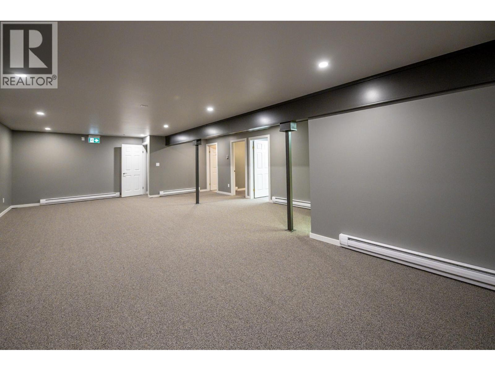 8898 Grainger Road - 48
