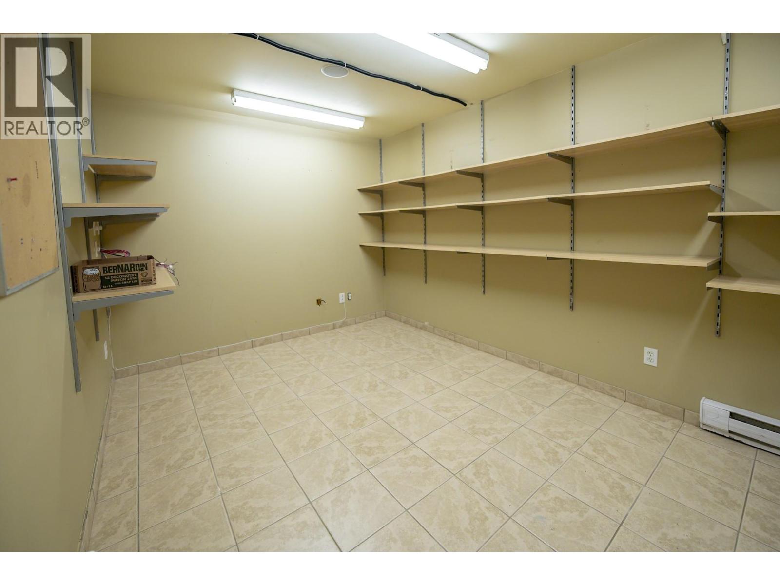 8898 Grainger Road - 45