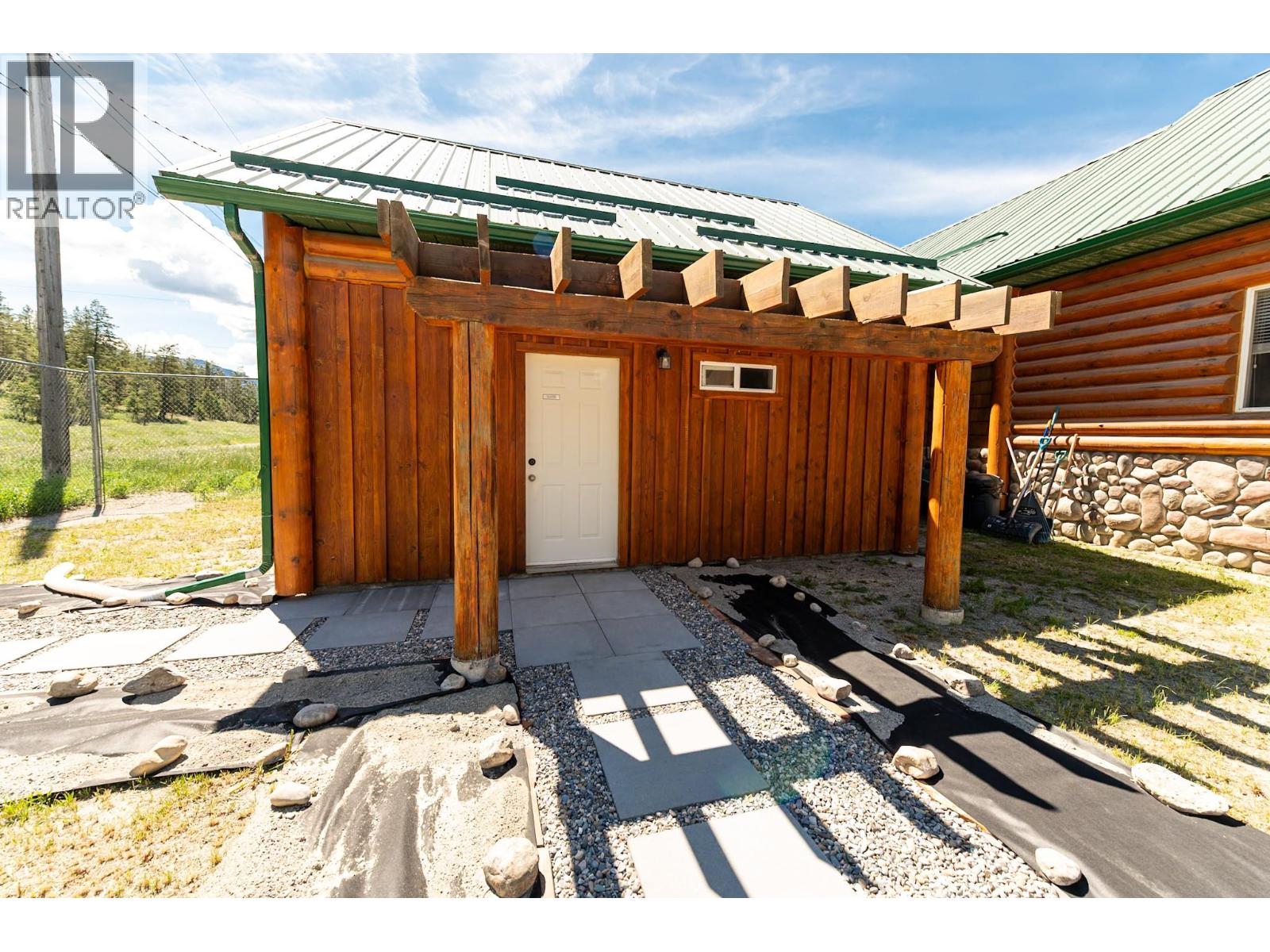 8898 Grainger Road - 23