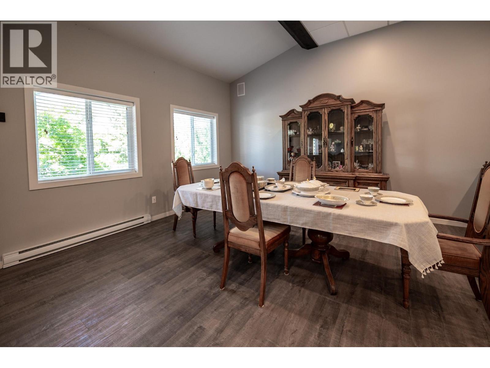 8898 Grainger Road - 38