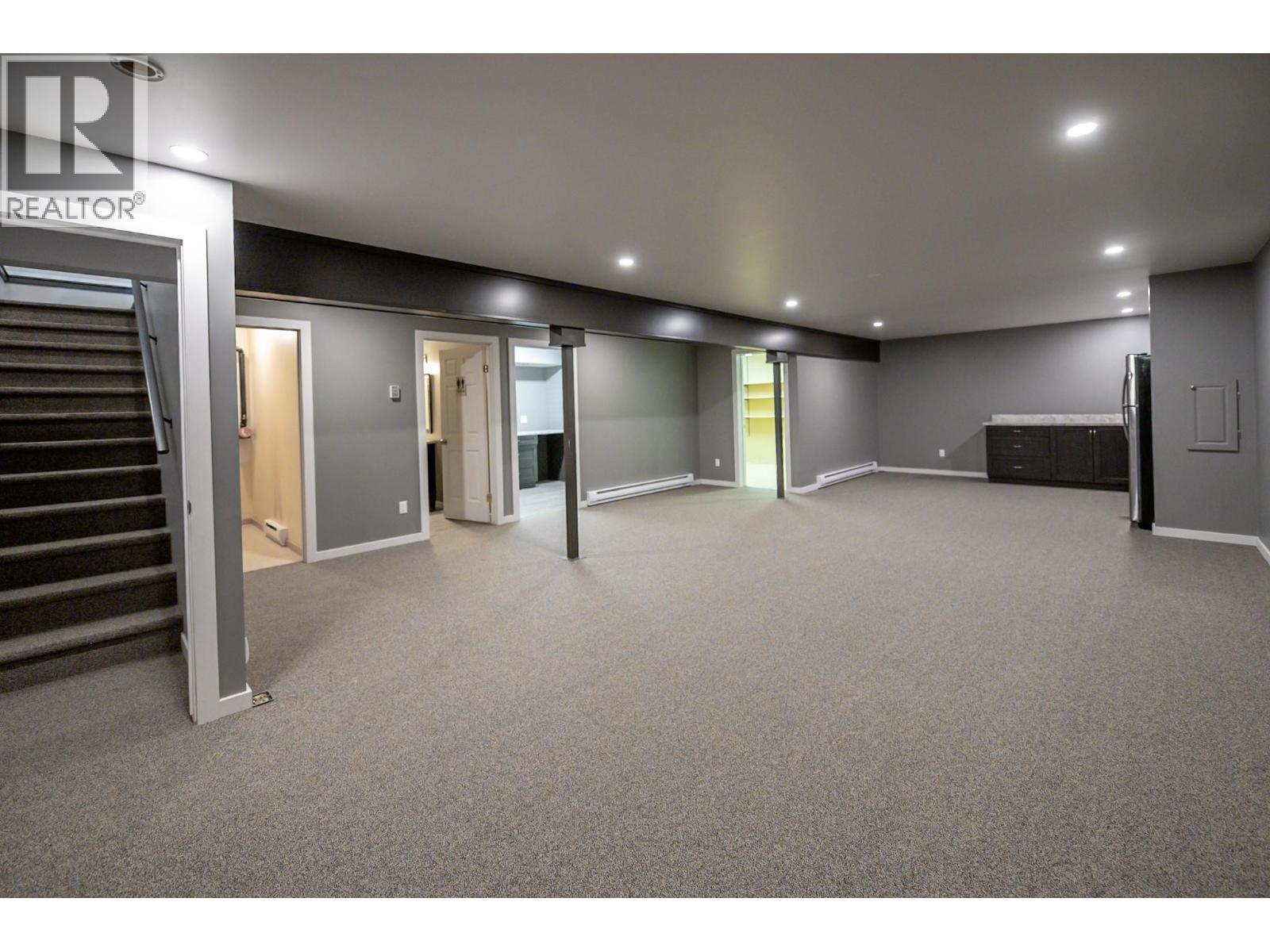 8898 Grainger Road - 39