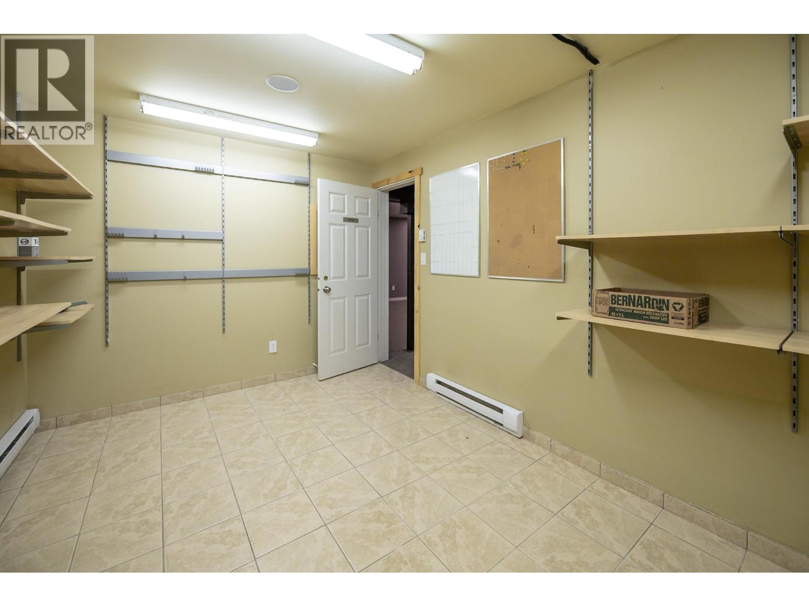 8898 Grainger Road - 43