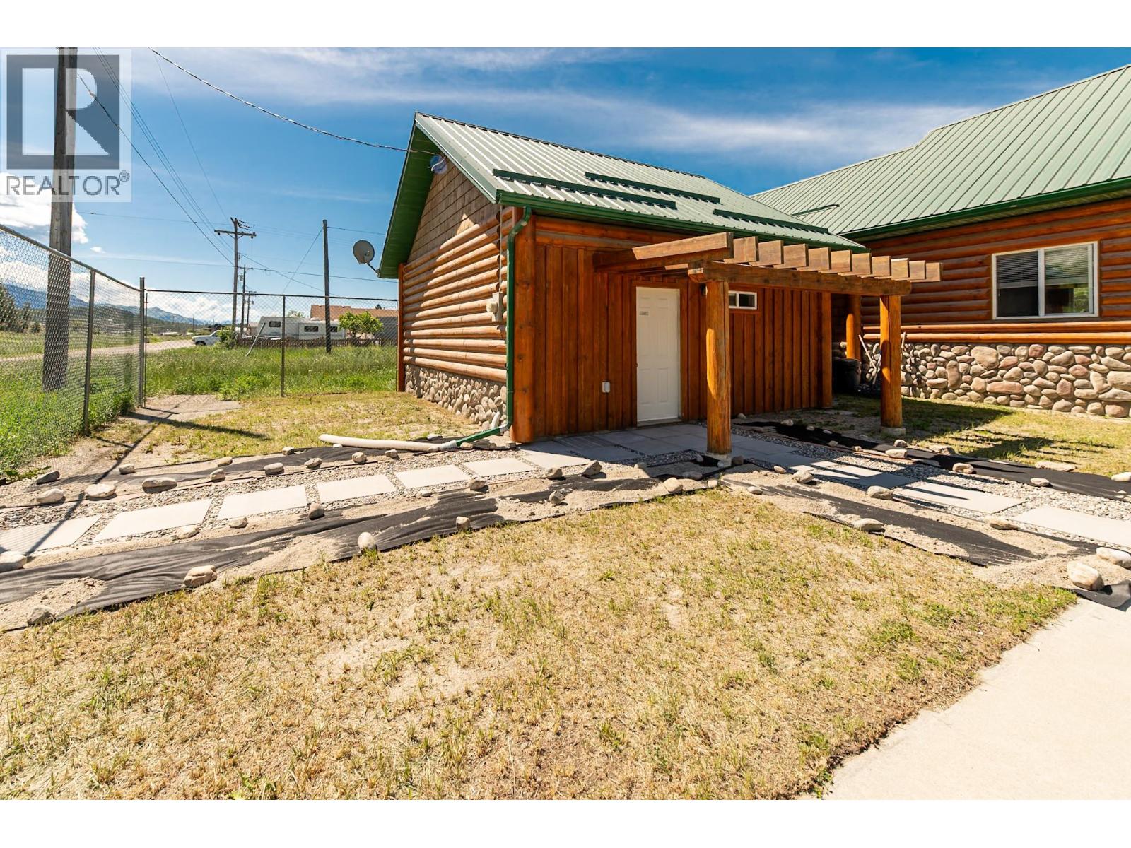 8898 Grainger Road - 24