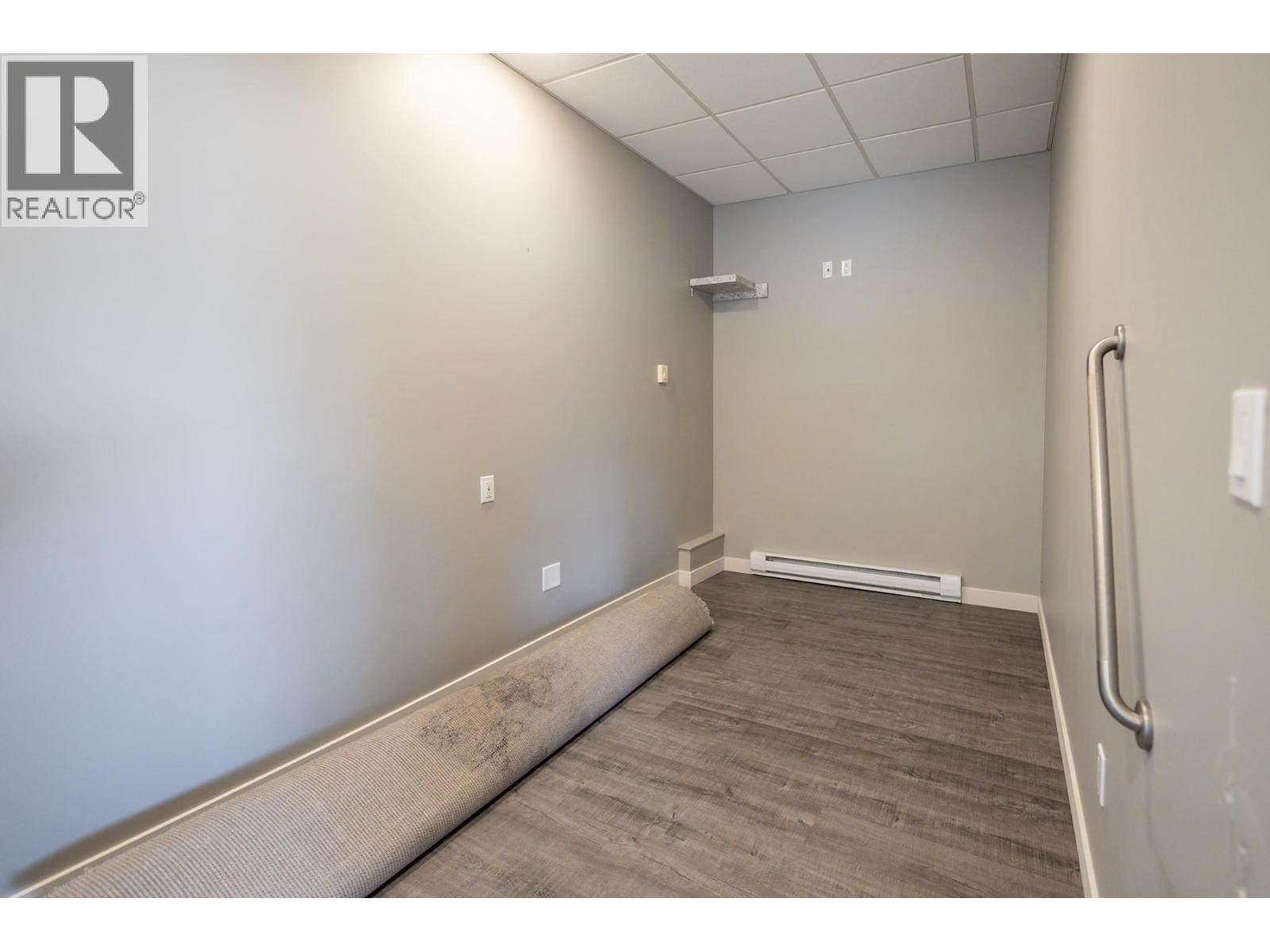 8898 Grainger Road - 12