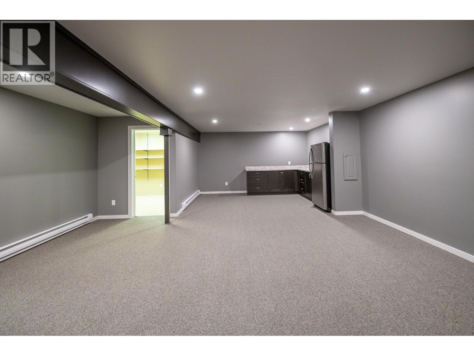 8898 Grainger Road - 41