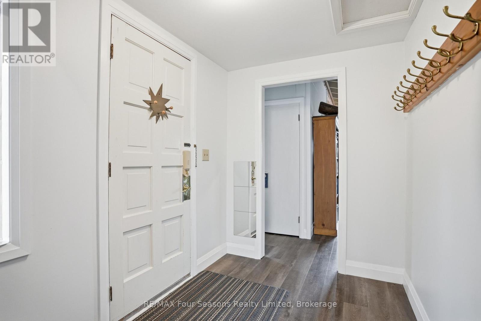 220 HIDDEN LAKE ROAD - 12