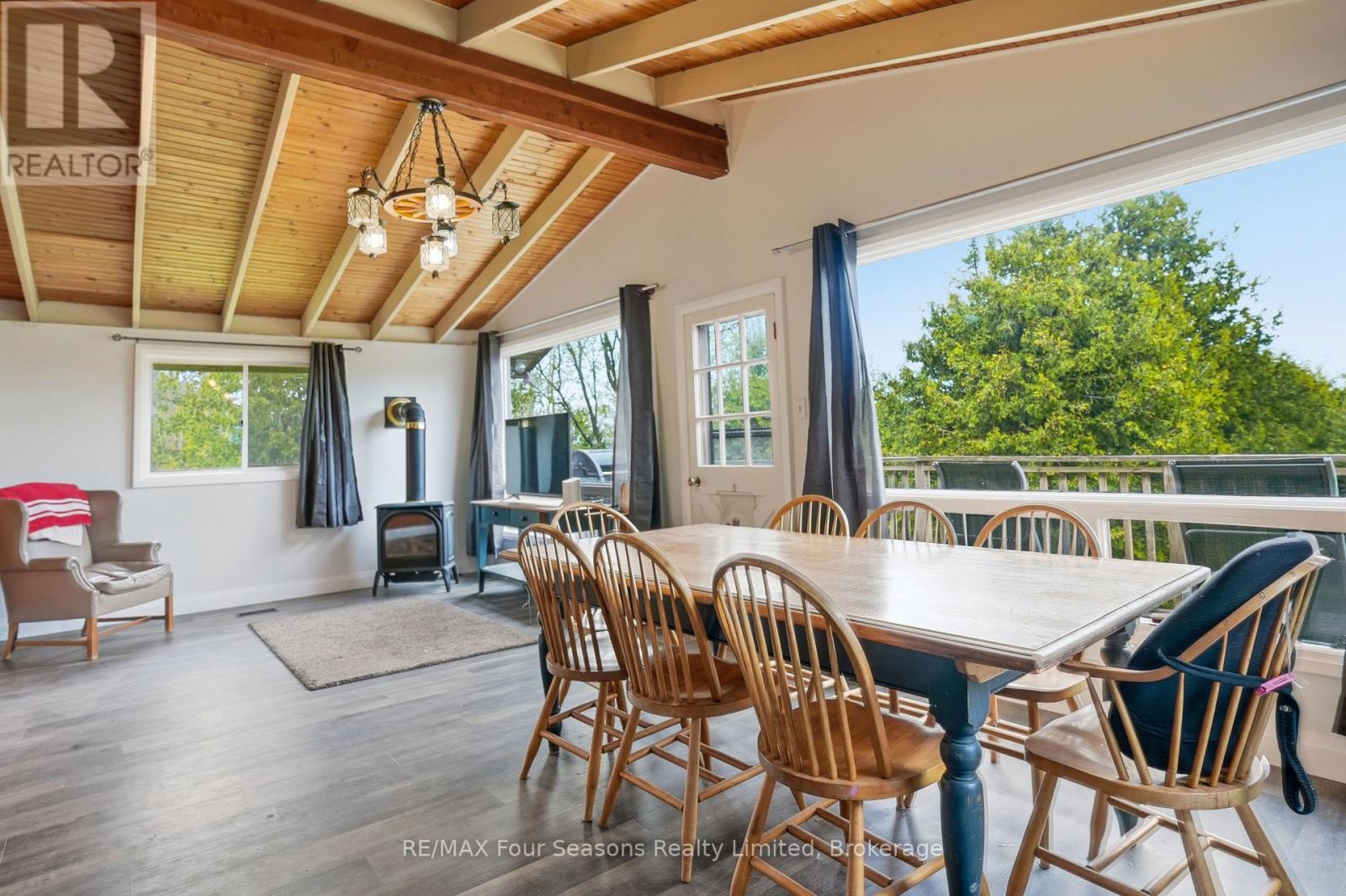 220 HIDDEN LAKE ROAD - 13