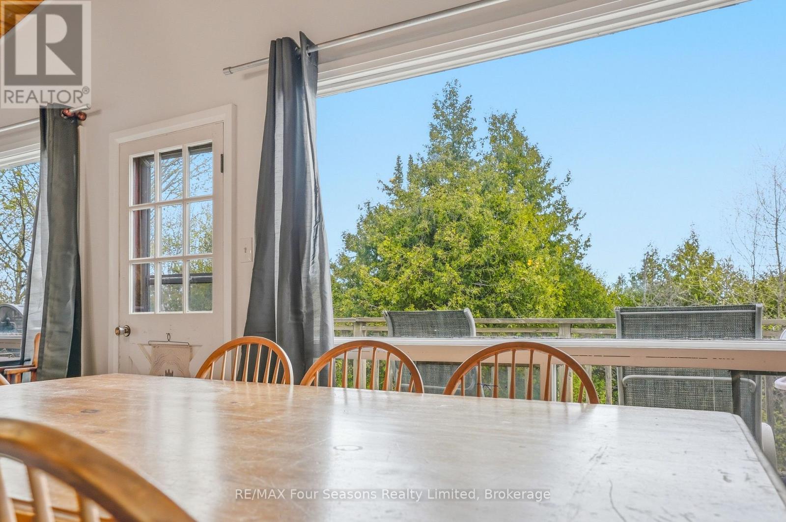 220 HIDDEN LAKE ROAD - 14