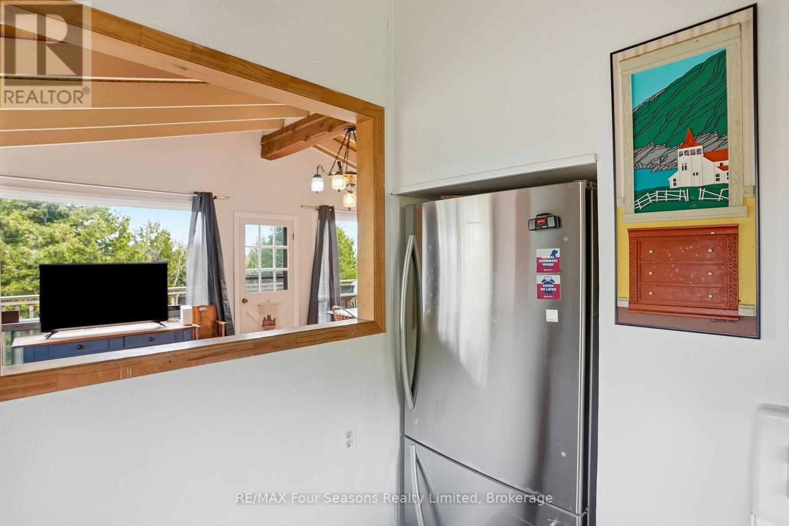220 HIDDEN LAKE ROAD - 17