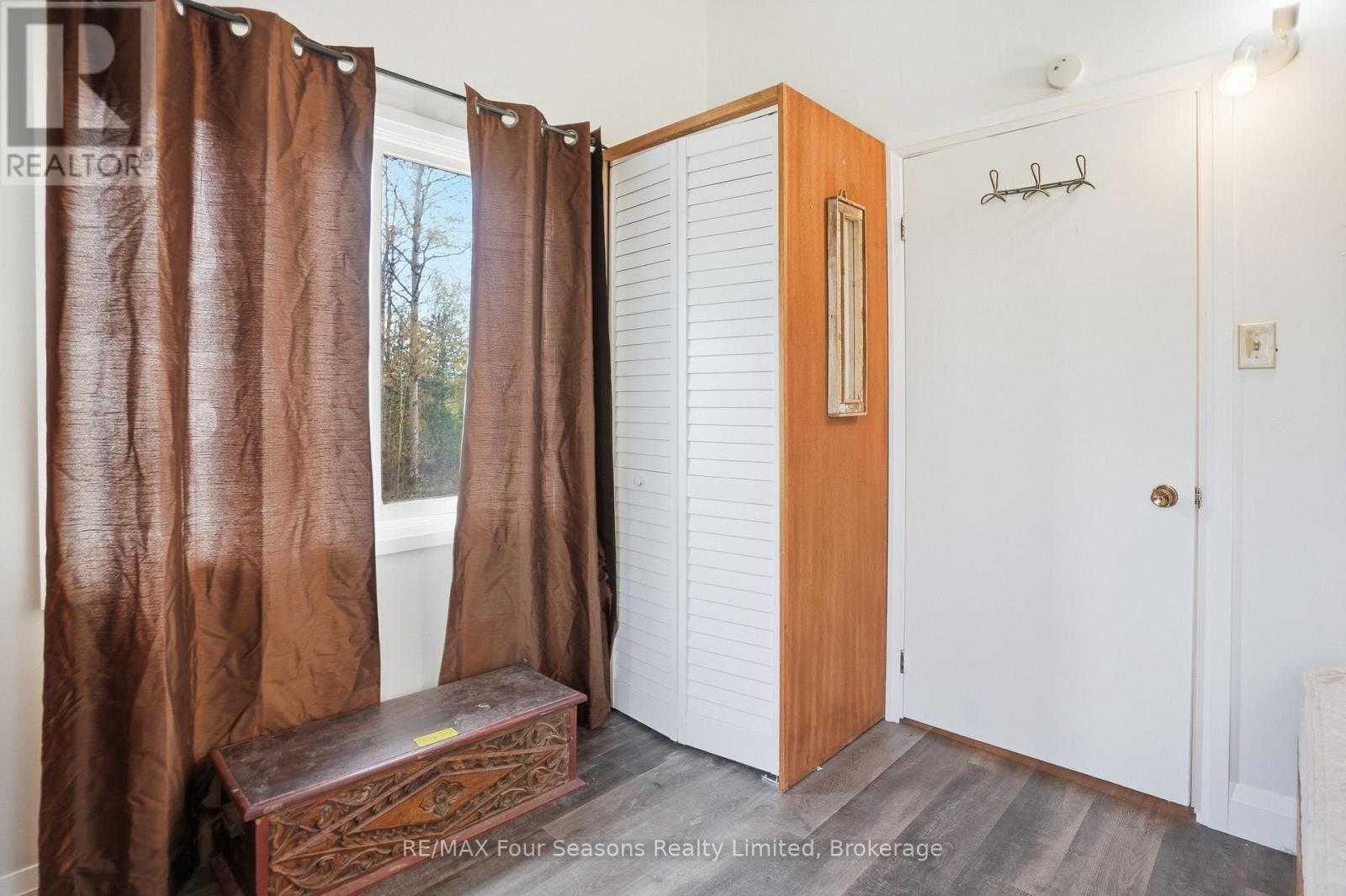 220 HIDDEN LAKE ROAD - 20