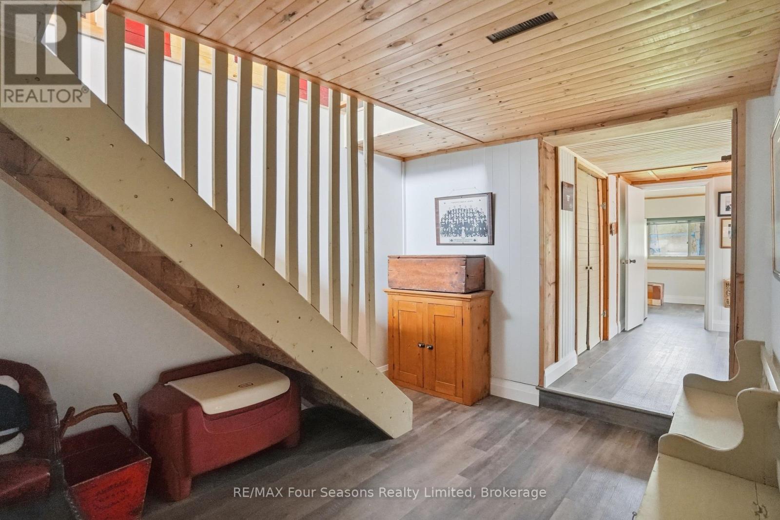 220 HIDDEN LAKE ROAD - 22