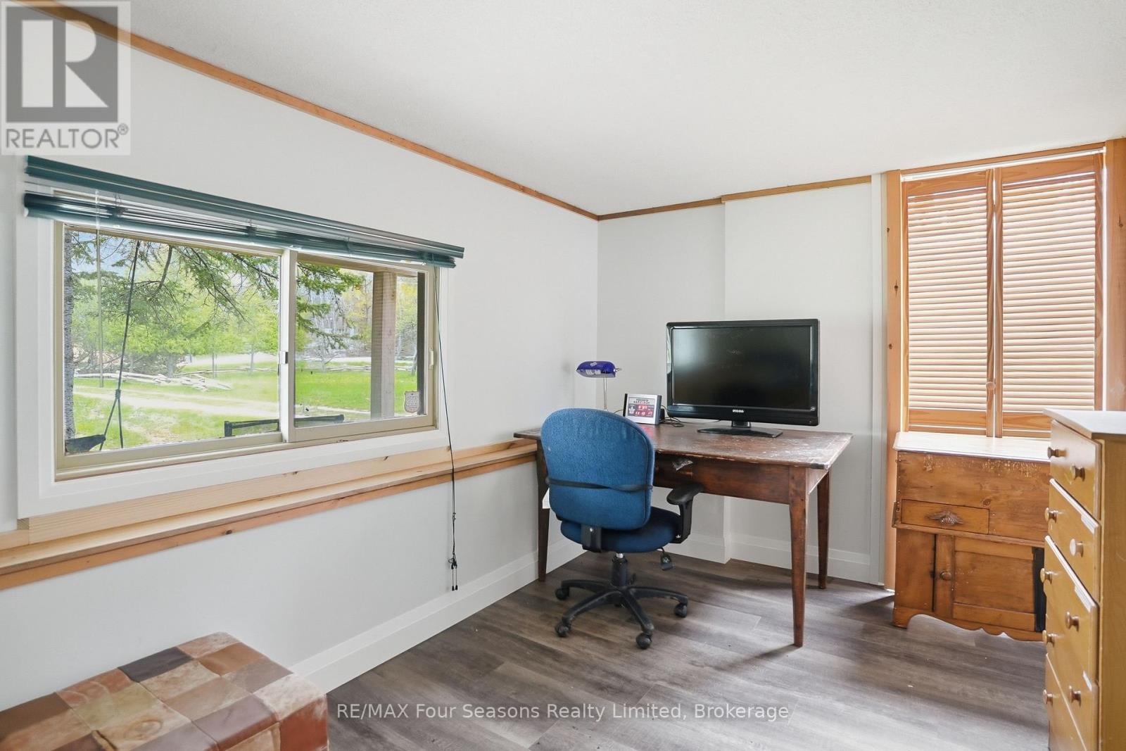 220 HIDDEN LAKE ROAD - 23