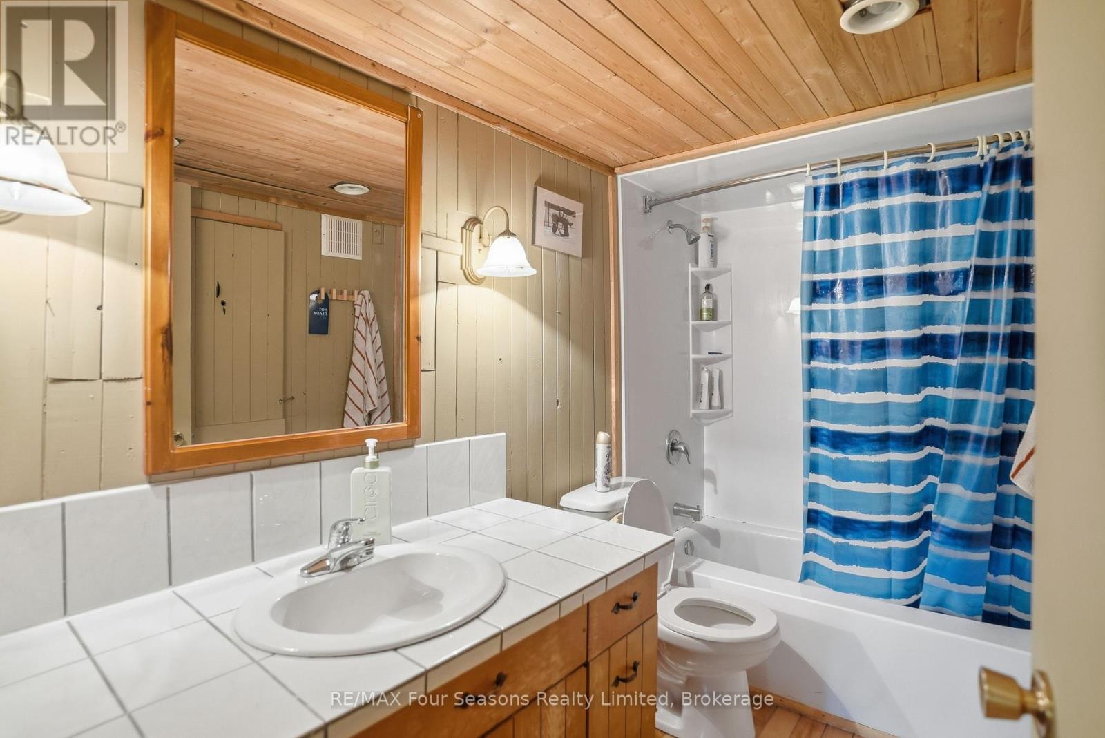 220 HIDDEN LAKE ROAD - 25