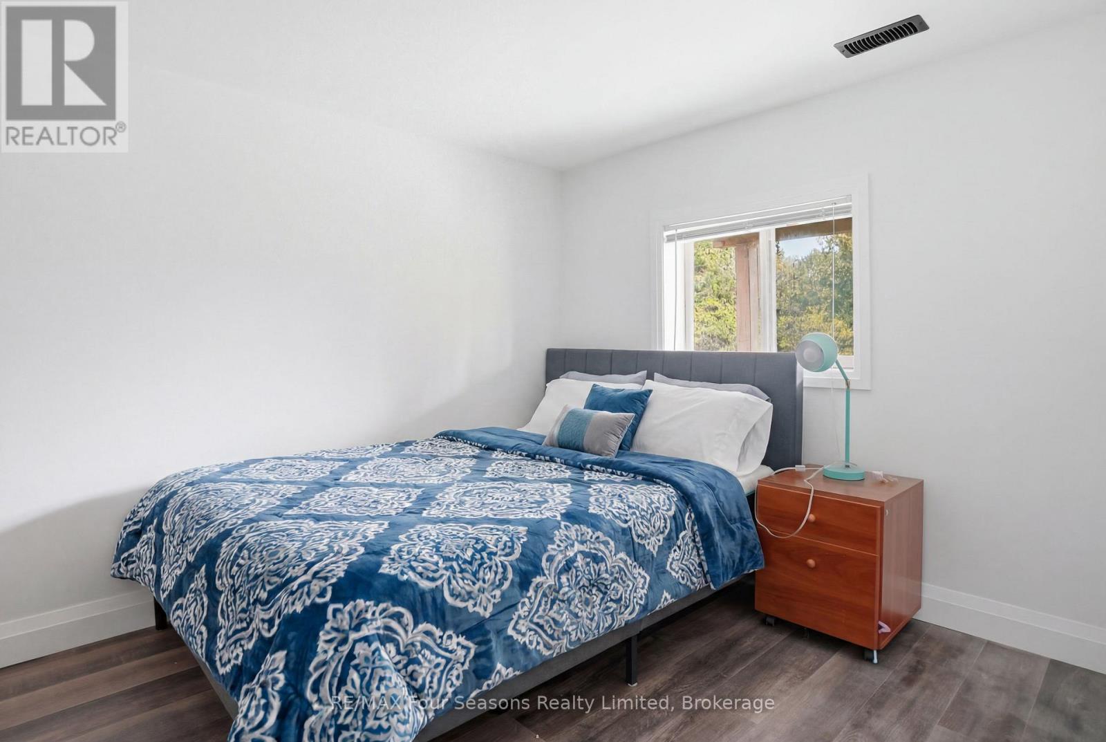 220 HIDDEN LAKE ROAD - 27
