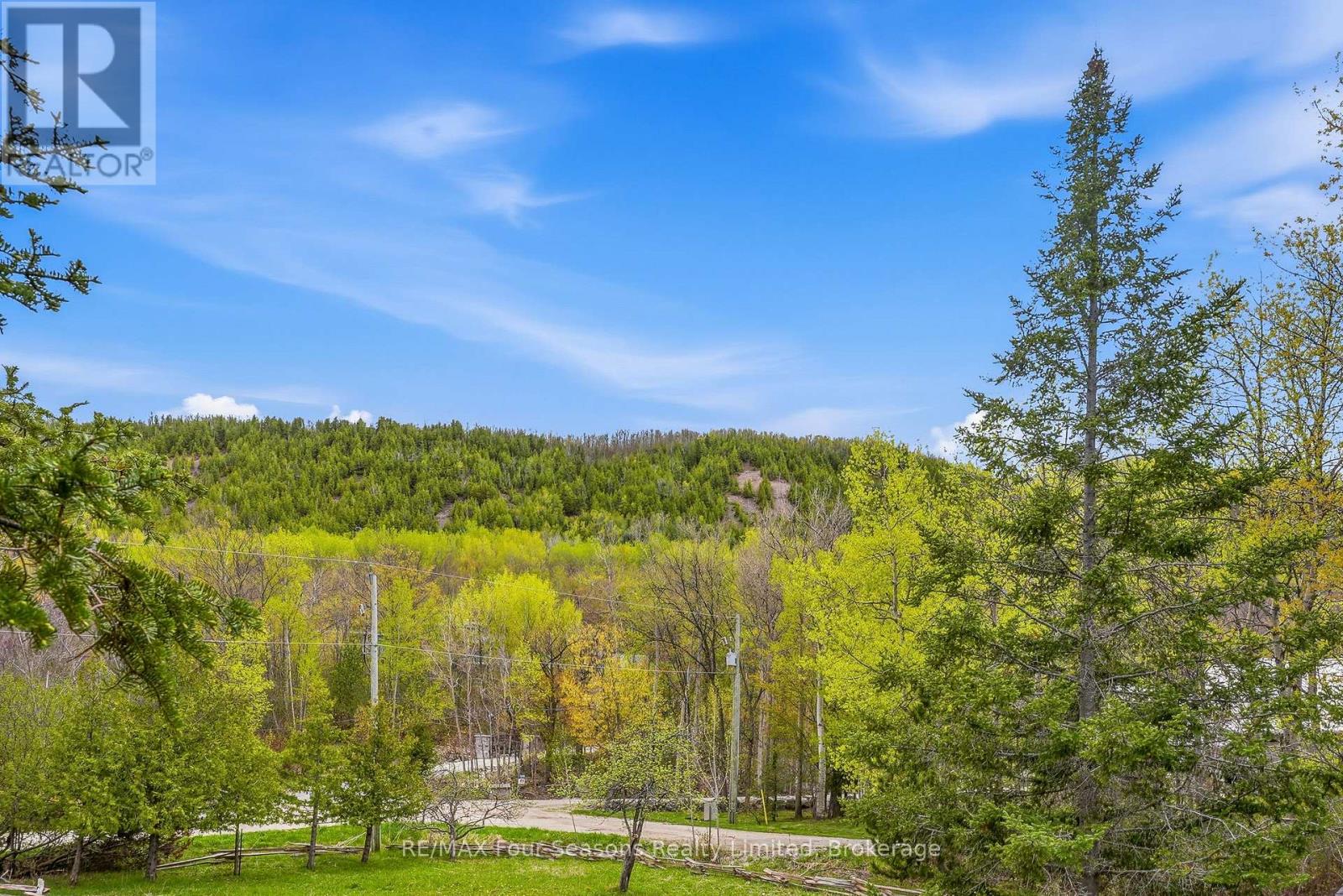 220 HIDDEN LAKE ROAD - 28