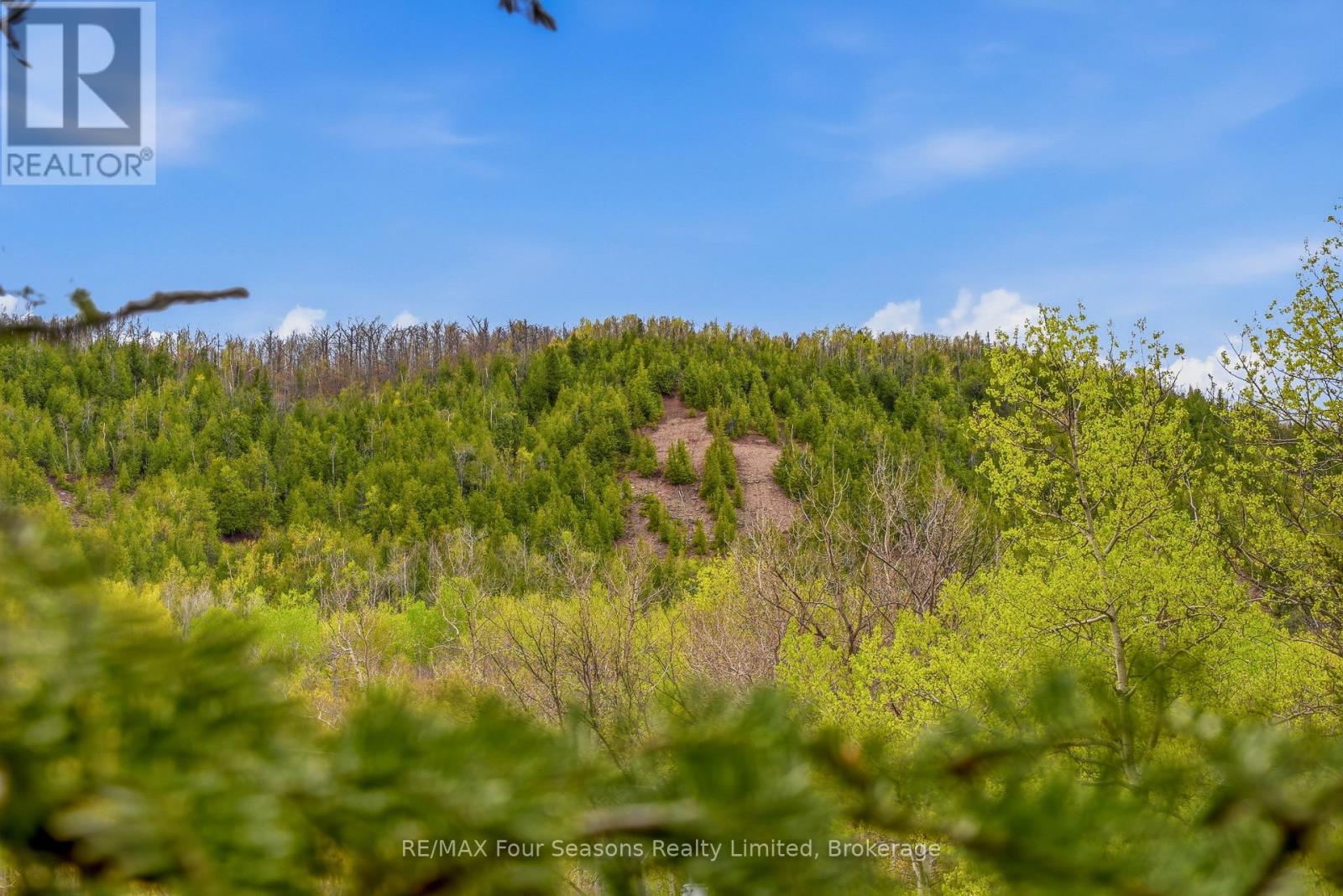 220 HIDDEN LAKE ROAD - 29