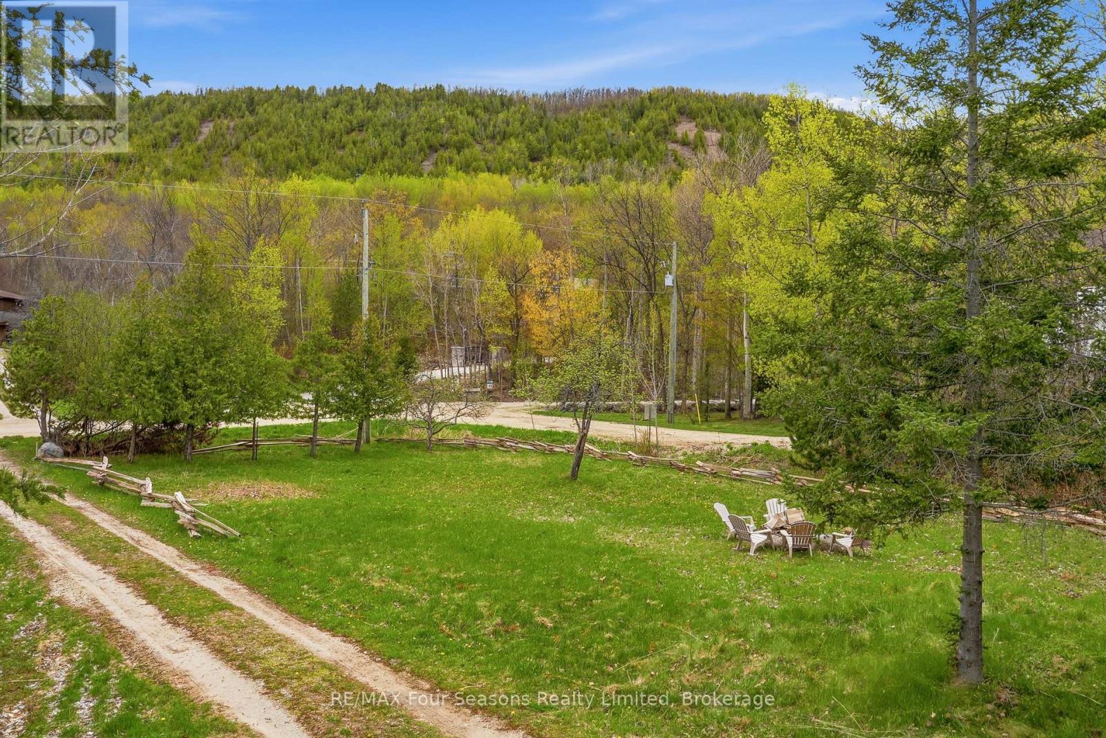220 HIDDEN LAKE ROAD - 30