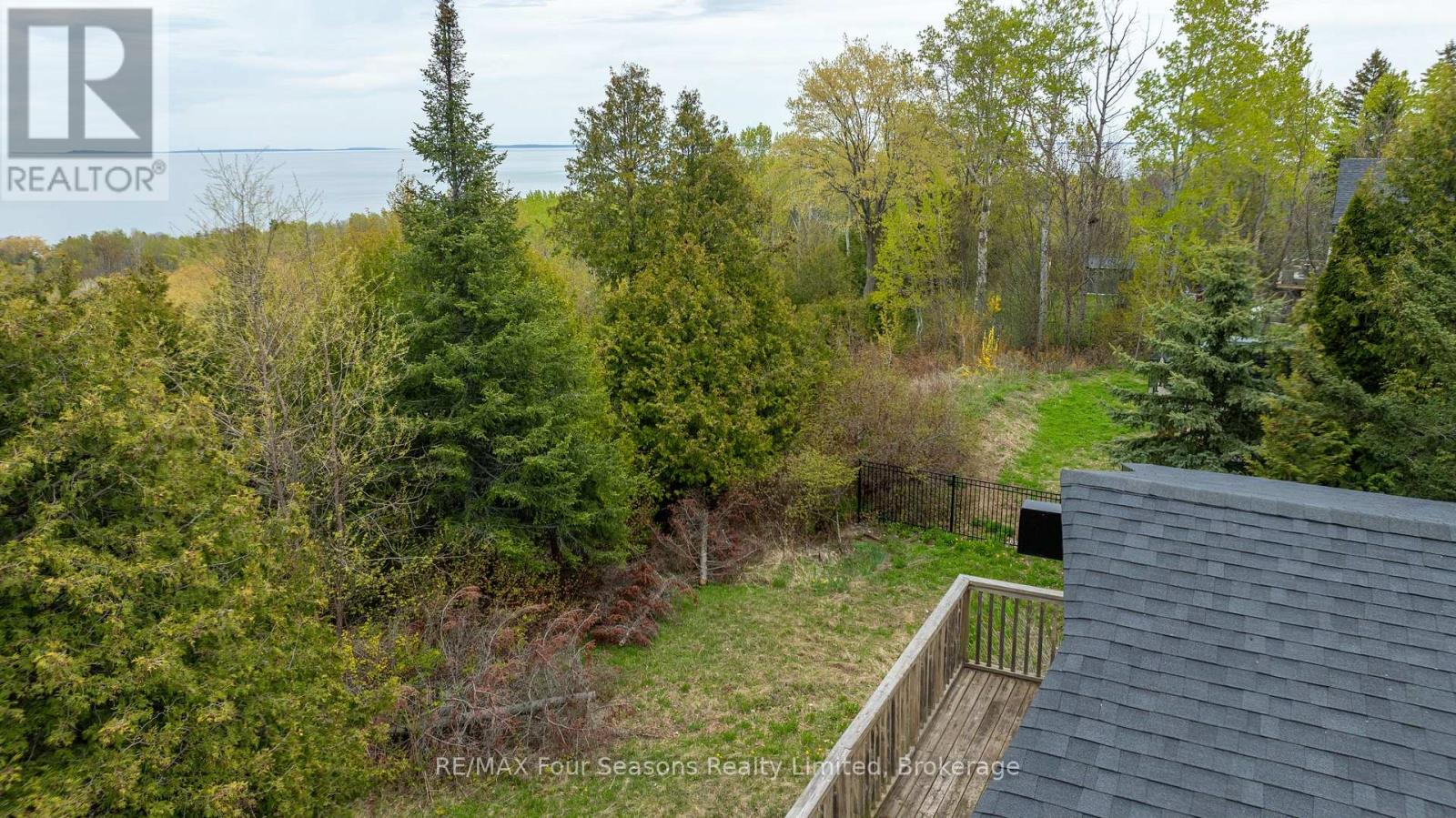 220 HIDDEN LAKE ROAD - 4