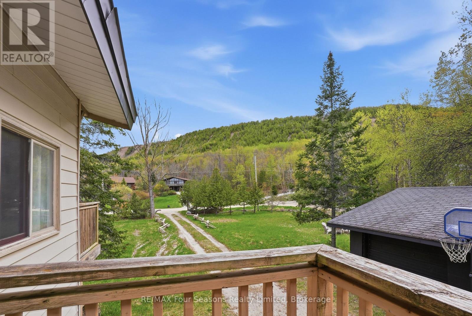 220 HIDDEN LAKE ROAD - 5