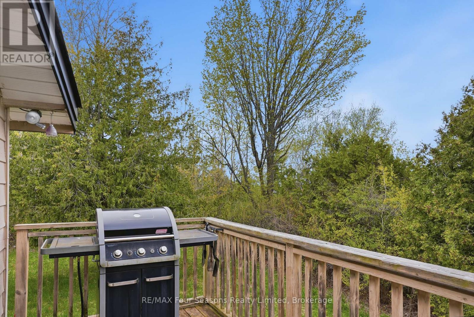 220 HIDDEN LAKE ROAD - 6