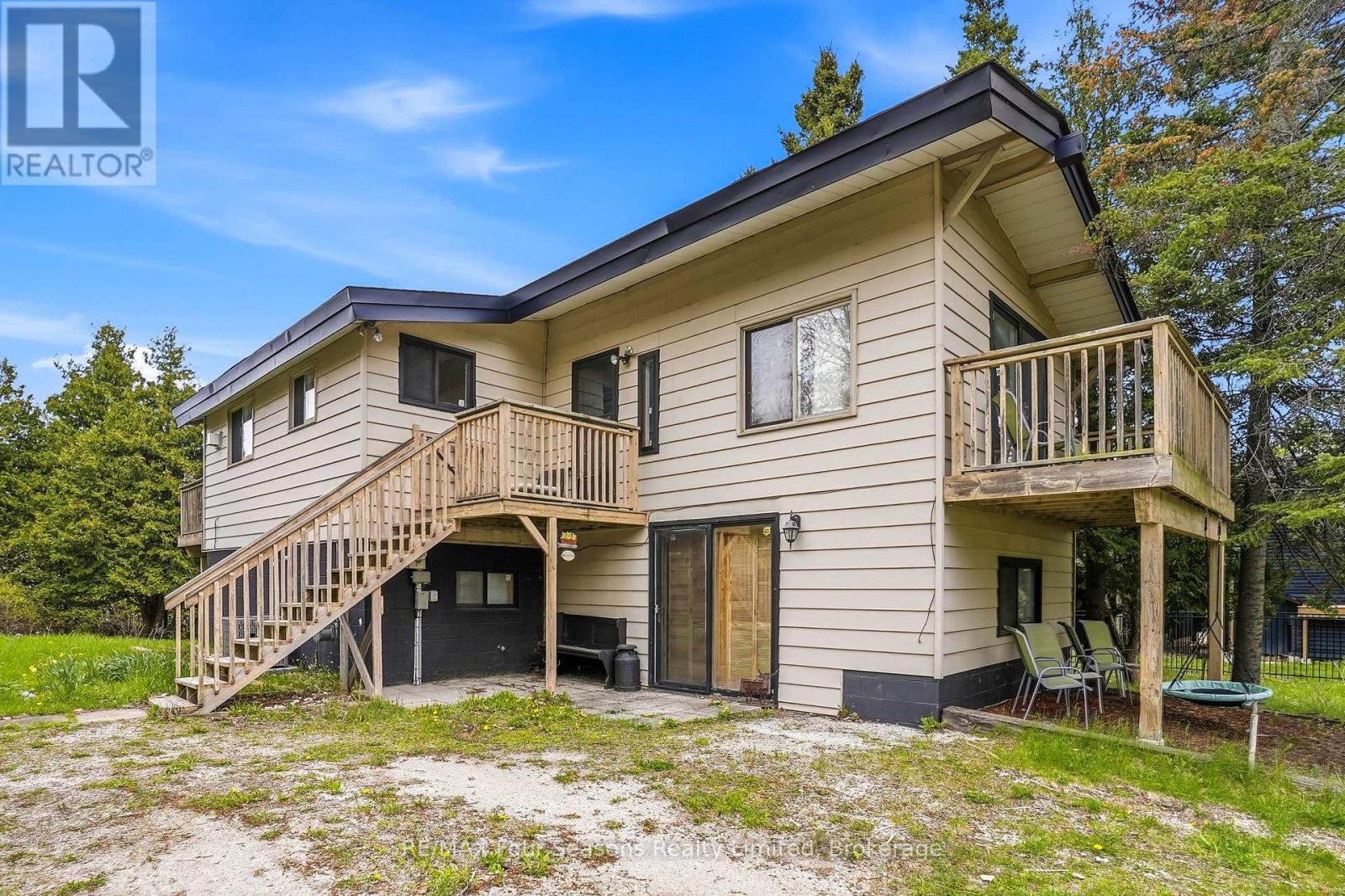 220 HIDDEN LAKE ROAD - 9