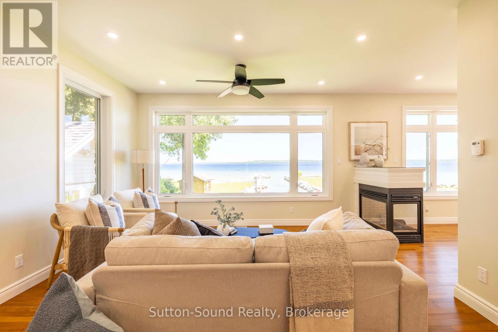339605 PRESQU'ILE ROAD - 10