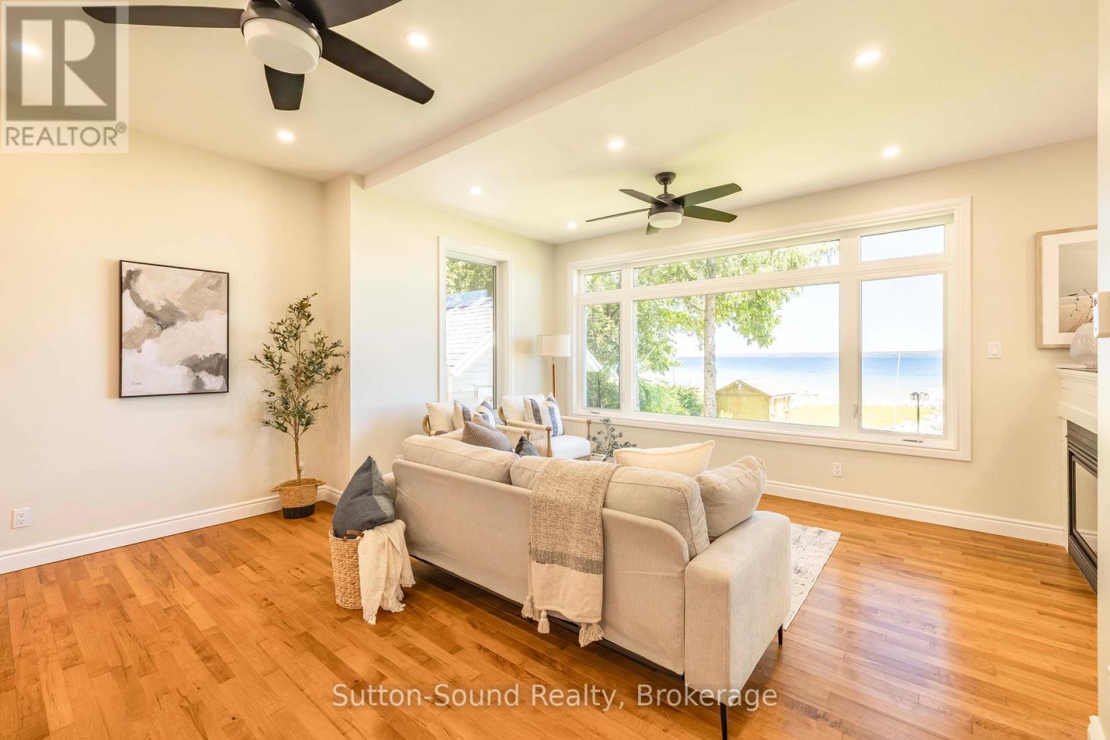 339605 PRESQU'ILE ROAD - 11