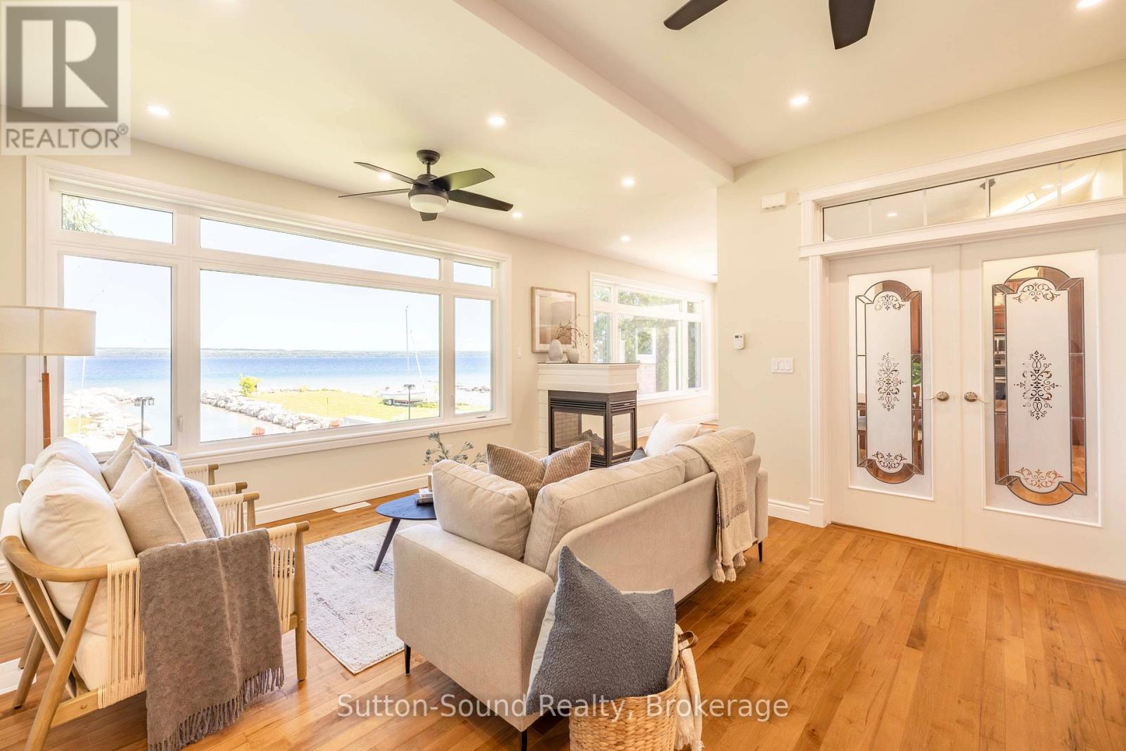 339605 PRESQU'ILE ROAD - 13